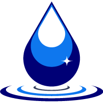 Manassas Water Treatment